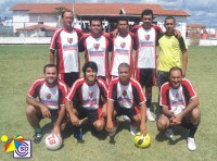 /album/times%20do%20campeonato%20so%c3%a7aite%20bola%20cheia%2020101/to-nem-ai-jpg3/
